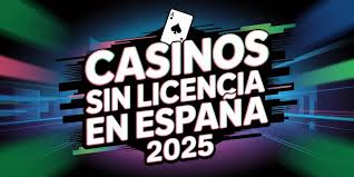10 Euros Gratis Sin Depósito Tu Guía Definitiva