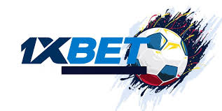 1xBet Ethiopia The Ultimate Betting Experience -220352011