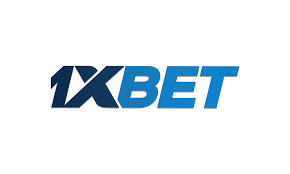 1xBet Ethiopia The Ultimate Betting Experience -220352011
