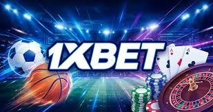 1xBet Indonesia The Ultimate Betting Experience -335039308