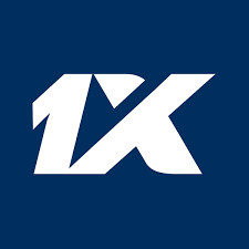 1xbet Japan - 日本におけるオンラインベッティングとカジノの最新情報