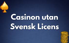 Betting Without a Swedish License What You Need to Know 620897052