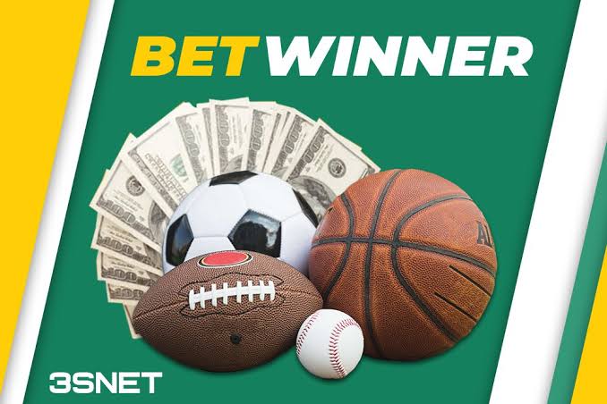 BetWinner Casino Your Ultimate Gaming Destination 962676427