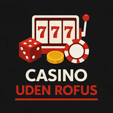 Bookmaker Uden ROFUS En Guide til Ansvarligt Spil 1353935099