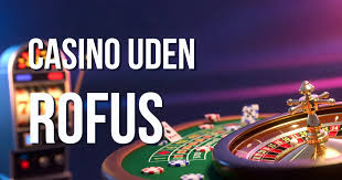 Bookmaker Uden ROFUS En Guide til Ansvarligt Spil 1353935099