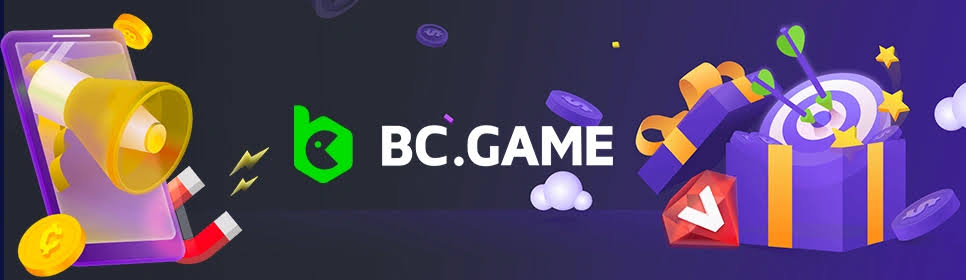 Comprehensive Review of the BC.Game Betting App