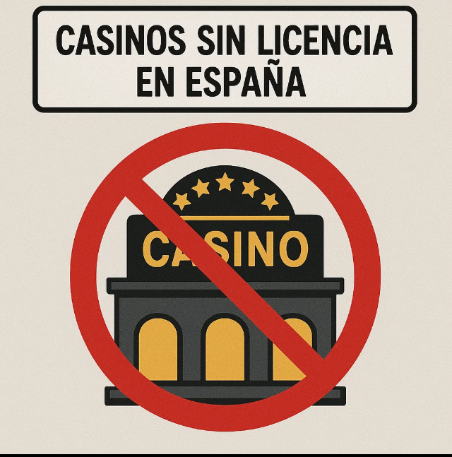 Die besten Online Casinos mit Soforauszahlung 199411599