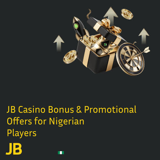 Discover JB Casino Online The Ultimate Gaming Experience 1138693786