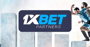 Discover the Exciting World of 1xbet Online Betting -335160261