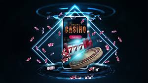 Discovering Casinos Not on Betstop A Guide for Players 61403052