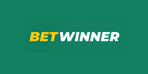 Download BetWinner APK File - Get the Ultimate Betting Experience!
