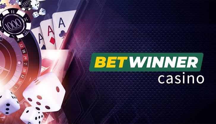 Download BetWinner APK File - Get the Ultimate Betting Experience!