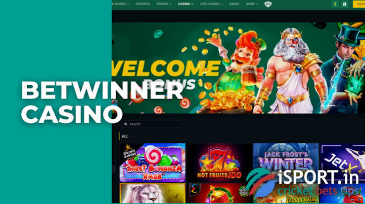 Exclusive BetWinner Promo Codes Maximize Your Wins