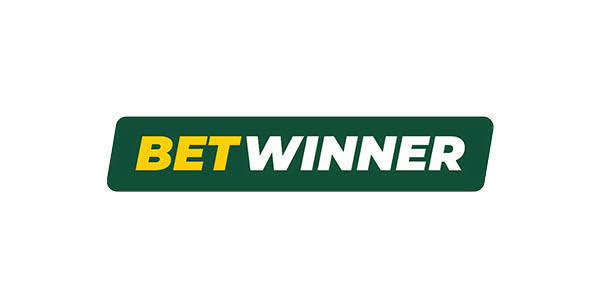Exclusive BetWinner Promo Codes Maximize Your Wins