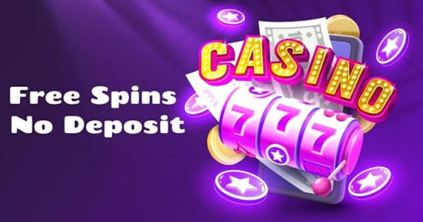 Explore the Best 3 Minimum Deposit Casinos Online