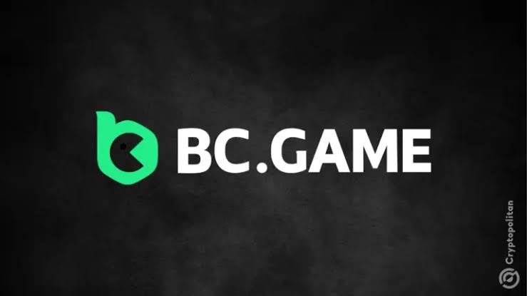 Exploring the Excitement of BC.Game Gambling Platform