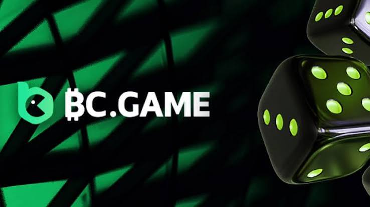 Exploring the Excitement of BC.Game Gambling Platform
