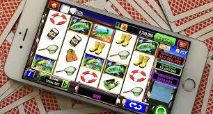 Live Casino Χωρίς Ταυτοποίηση Η Νέα Στρατηγική στον Κόσμο των Τυχερών Παιχνιδιών