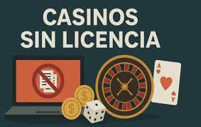 Low Deposit Online Casino Australia Play Smart, Win Big