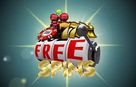 No Deposit Free Spins Unlock the Fun Without Spending a Dime!