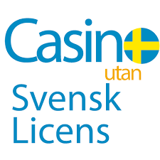 Poker utan svensk licens - En djupdykning i spelvärlden