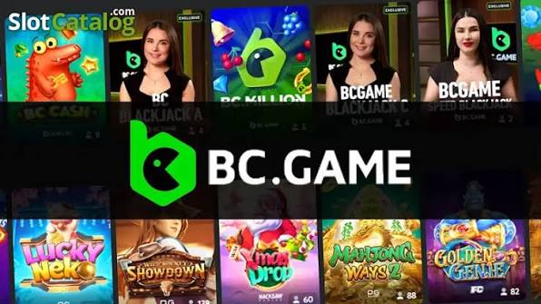 Politica de Confidențialitate BC Game - Protecția Datelor Ta