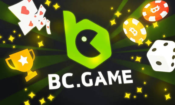 Politica de Confidențialitate BC Game - Protecția Datelor Ta