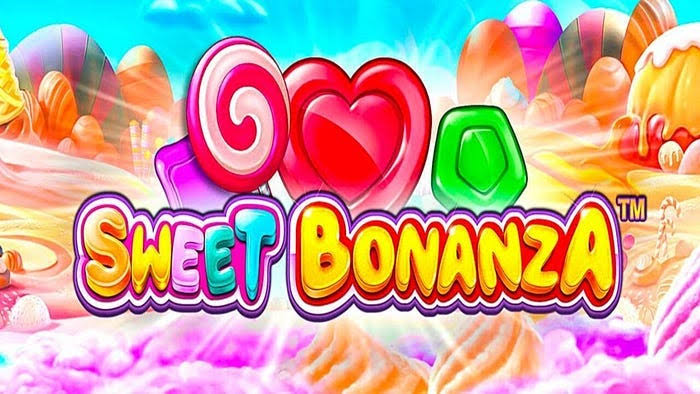Pusulabet Online Bahis ve Canlı Casino Deneyimi