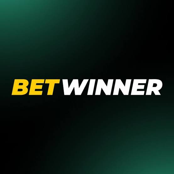 The Ultimate BetWinner Betting Guide Strategies, Tips, and Insights