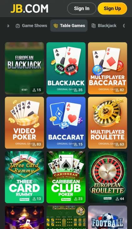 Unlocking the Benefits Your Complete JB Casino Bonus Guide