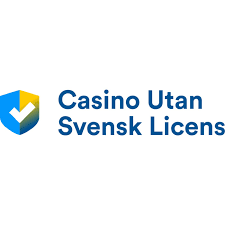 Utländska Casino med Snabb Utbetalning En Guide till Bästa Alternativen