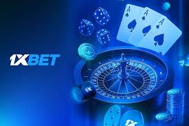 1xbet Bangladesh Your Gateway to Online Betting -243962073