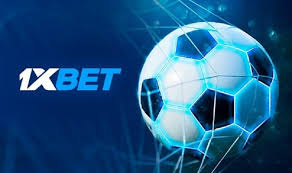 1xbet Bangladesh Your Gateway to Online Betting -243962073