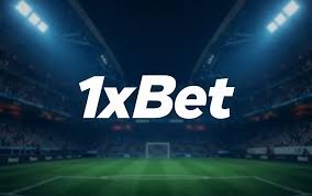 1xbet Bangladesh Your Gateway to Online Betting -243962073