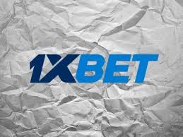 1xbet Кыргызстан Ваш проводник в мире ставок -259397011 1xbet Кыргызстан Ваш проводник в мире ставок -259397011