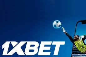 1xbet Morocco The Ultimate Betting Experience -260214917 1xbet Morocco The Ultimate Betting Experience -260214917