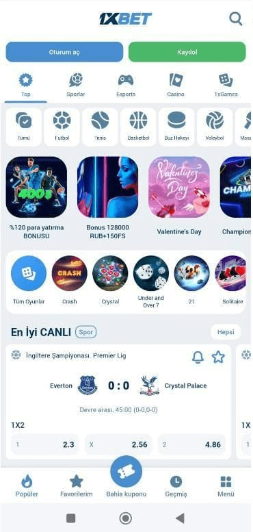 1xbet Morocco The Ultimate Betting Experience -260214917 1xbet Morocco The Ultimate Betting Experience -260214917