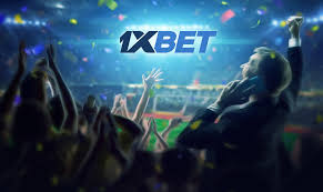 1xbet Myanmar The Ultimate Guide to Online Betting 1xbet Myanmar The Ultimate Guide to Online Betting