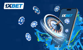 1xbet Myanmar The Ultimate Guide to Online Betting 1xbet Myanmar The Ultimate Guide to Online Betting