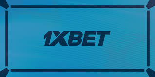 1xbet Portugal A Comprehensive Guide to the Best Betting Experience 1xbet Portugal A Comprehensive Guide to the Best Betting Experience