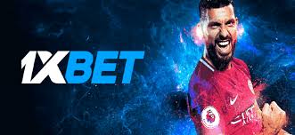 1xbet Portugal Apostas, Promoções e Análises 1xbet Portugal Apostas, Promoções e Análises