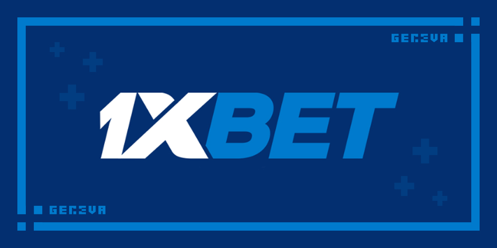 1xbet Portugal Your Ultimate Betting Experience -82937823 1xbet Portugal Your Ultimate Betting Experience -82937823