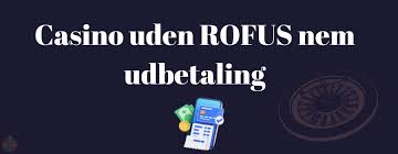 Betting Sider Uden Dansk Licens Hvad Du Skal Vide 1303570770 Betting Sider Uden Dansk Licens Hvad Du Skal Vide 1303570770