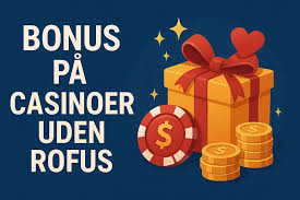 Betting Uden Rufus En Guide til Sikker og Ansvarlig Spiloplevelse Betting Uden Rufus En Guide til Sikker og Ansvarlig Spiloplevelse