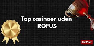 Betting Uden Rufus En Guide til Sikker og Ansvarlig Spiloplevelse Betting Uden Rufus En Guide til Sikker og Ansvarlig Spiloplevelse