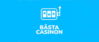 Casino Utan Svensk Licens Fem Viktiga Fakta Du Bör Känna Till