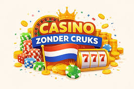 Casino Zonder CRUKS met iDEAL Speel Veilig en Gemakkelijk! Casino Zonder CRUKS met iDEAL Speel Veilig en Gemakkelijk!