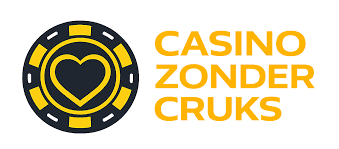 Casino Zonder CRUKS met iDEAL Speel Veilig en Gemakkelijk! Casino Zonder CRUKS met iDEAL Speel Veilig en Gemakkelijk!
