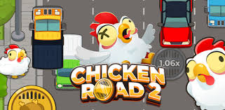Chicken Road 2 Scopri come guadagnare soldi veri con il gioco Chicken Road 2 Scopri come guadagnare soldi veri con il gioco