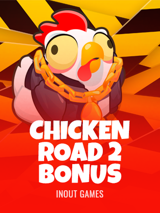 Chicken Road 2 Scopri come guadagnare soldi veri con il gioco
